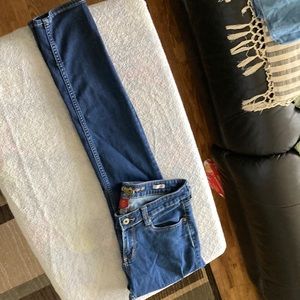 Arizona jeans